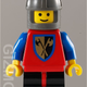 Illustration for article titled Exclusive: The Evolution of the Minifig